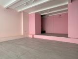 Superfici commerciali, TREVISO, 150.000 €, 35,00 mq