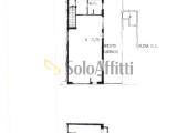 Affitto, Superfici commerciali, PARABIAGO, 1.400 €, 115,00 mq