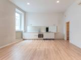 Affitto, Appartamento, ROMA, 2.200 €, 75,00 mq
