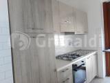 Appartamento, PADOVA, 220.000 €, 109,00 mq