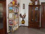 Appartamento, GAMBASSI TERME, 99.000 €, 85,00 mq