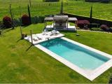Casa, CAPANNORI, 890.000 €, 275,00 mq