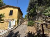Casa, CAMAIORE, 185.000 €, 100,00 mq