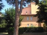 Appartamento, PRATO, 320.000 €, 125,00 mq