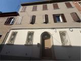 Affitto, Appartamento, FERRARA, 780 €, 50,00 mq