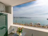 Appartamento, ANZIO, 650.000 €, 111,00 mq