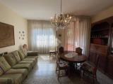 Appartamento, MONZA, 218.000 €, 119,00 mq