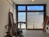 Superfici commerciali, AREZZO, 120.000 €, 100,00 mq