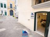 Appartamento, GALLIPOLI, 95.000 €, 54,00 mq