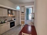 Affitto, Appartamento, VITERBO, 520 €, 70,00 mq