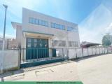 Superfici commerciali, BAREGGIO, 650.000 €, 750,00 mq
