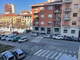Affitto, Appartamento, TORINO, 550 €, 58,00 mq