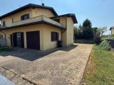 Casa, GAMBOLÒ, 229.000 €, 177,00 mq