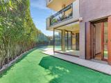 Appartamento, BASIGLIO, 458.000 €, 180,00 mq