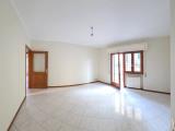 Appartamento, ROMA, Torrevecchia, 269.000 €, 73,00 mq