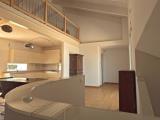 Appartamento, RAVENNA, 485.000 €, 155,00 mq