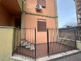 Appartamento, PALERMO, 120.000 €, 70,00 mq
