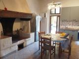Affitto, Appartamento, MONTESPERTOLI, 780 €, 80,00 mq