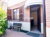 Appartamento, FANO, 135.000 €, 65,00 mq