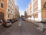 Affitto, Appartamento, TARANTO, 500 €, 55,00 mq