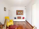 Affitto, Appartamento, RAPALLO, 1.450 €, 80,00 mq