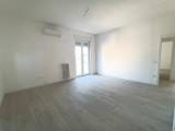 Appartamento, GROSSETO, 280.000 €, 120,00 mq