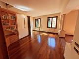 Appartamento, PADOVA, Centro, 400.000 €, 235,00 mq