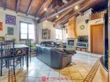 Appartamento, BULGAROGRASSO, 175.000 €, 97,00 mq