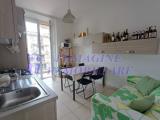 Appartamento, FIRENZE, 300.000 €, 90,00 mq