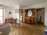Appartamento, GENOVA, 95.000 €, 95,00 mq