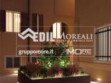 Appartamento, MODENA, 410.000 €, 108,00 mq