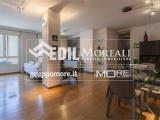 Appartamento, MODENA, 440.000 €, 140,00 mq
