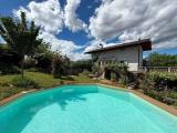 Casa, AMBLAR, 795.000 €, 197,00 mq