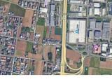 Particella, TURATE, 690.000 €, 4400,00 mq