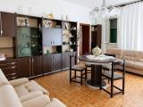 Appartamento, SALUDECIO, 190.000 €, 190,00 mq