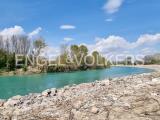 Particella, SAN DONÀ DI PIAVE, 215.000 €, 1300,00 mq