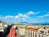 Appartamento, NAPOLI, 870.000 €, 131,00 mq