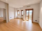 Appartamento, FIRENZE, 249.000 €, 62,00 mq