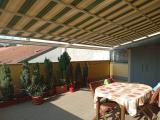 Affitto, Appartamento, CASSINA DE