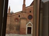 Affitto, Superfici commerciali, CHIERI, 650 €, 75,00 mq