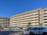 Affitto, Appartamento, ROMA, Magliana, 935 €, 56,00 mq