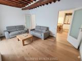 Appartamento, GAVORRANO, 120.000 €, 84,00 mq