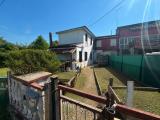 Casa, GRISIGNANO DI ZOCCO, 90.000 €, 120,00 mq