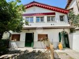 Appartamento, GARDA, 218.000 €, 81,00 mq
