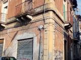 Casa, CATANIA, 78.000 €, 90,00 mq