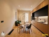 Appartamento, ALTAMURA, 130.000 €, 56,00 mq