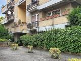 Affitto, Appartamento, ROMA, 2.300 €, 150,00 mq