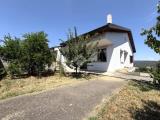 Casa, NUORO, 245.000 €, 220,00 mq