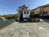 Casa, CICAGNA, 128.000 €, 100,00 mq