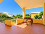 Appartamento, ORISTANO, 245.000 €, 168,00 mq